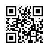 本篇 QR Code