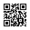 本篇 QR Code
