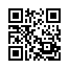本篇 QR Code