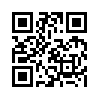 本篇 QR Code