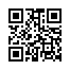 本篇 QR Code
