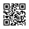 本篇 QR Code