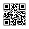 本篇 QR Code