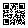 本篇 QR Code