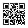 本篇 QR Code