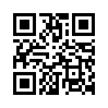 本篇 QR Code