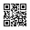 本篇 QR Code
