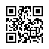 本篇 QR Code