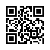 本篇 QR Code
