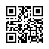 本篇 QR Code