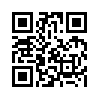 本篇 QR Code