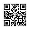 本篇 QR Code