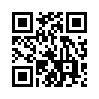 本篇 QR Code