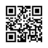本篇 QR Code
