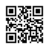 本篇 QR Code