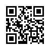 本篇 QR Code