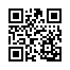 本篇 QR Code