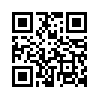 本篇 QR Code