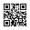 本篇 QR Code
