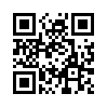 本篇 QR Code