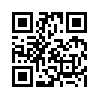 本篇 QR Code