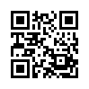 本篇 QR Code