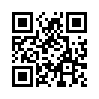 本篇 QR Code