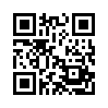 本篇 QR Code