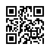 本篇 QR Code