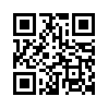 本篇 QR Code