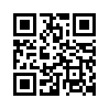 本篇 QR Code