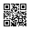 本篇 QR Code