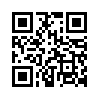 本篇 QR Code