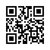 本篇 QR Code