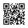 本篇 QR Code