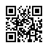 本篇 QR Code
