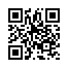 本篇 QR Code