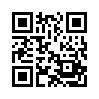 本篇 QR Code