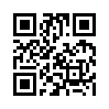 本篇 QR Code