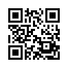 本篇 QR Code