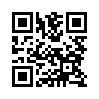 本篇 QR Code