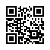 本篇 QR Code