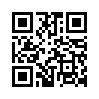 本篇 QR Code