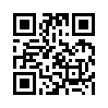 本篇 QR Code