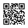 本篇 QR Code