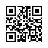 本篇 QR Code
