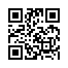 本篇 QR Code