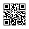 本篇 QR Code