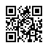 本篇 QR Code