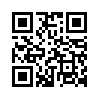 本篇 QR Code